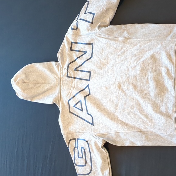 Gant sweater - Picture 3 of 4